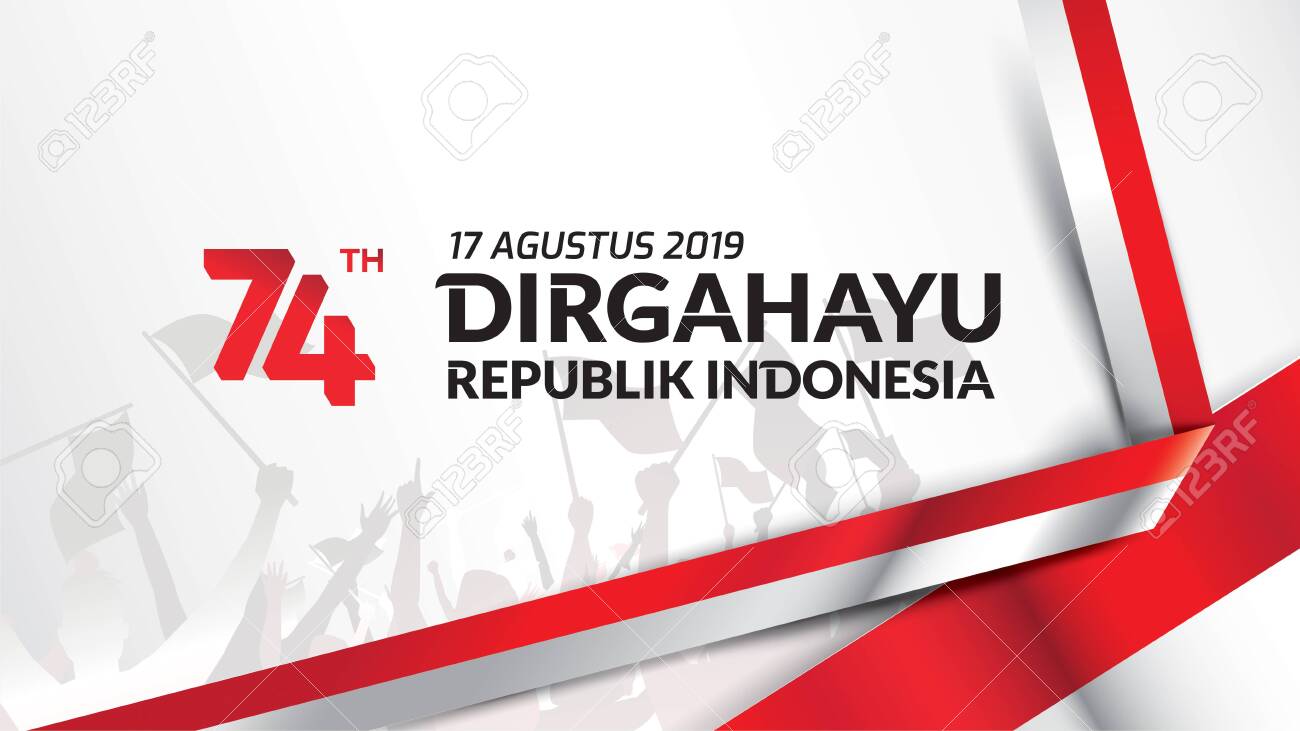 Detail Download Logo 17 Agustus 2019 Resmi Nomer 15