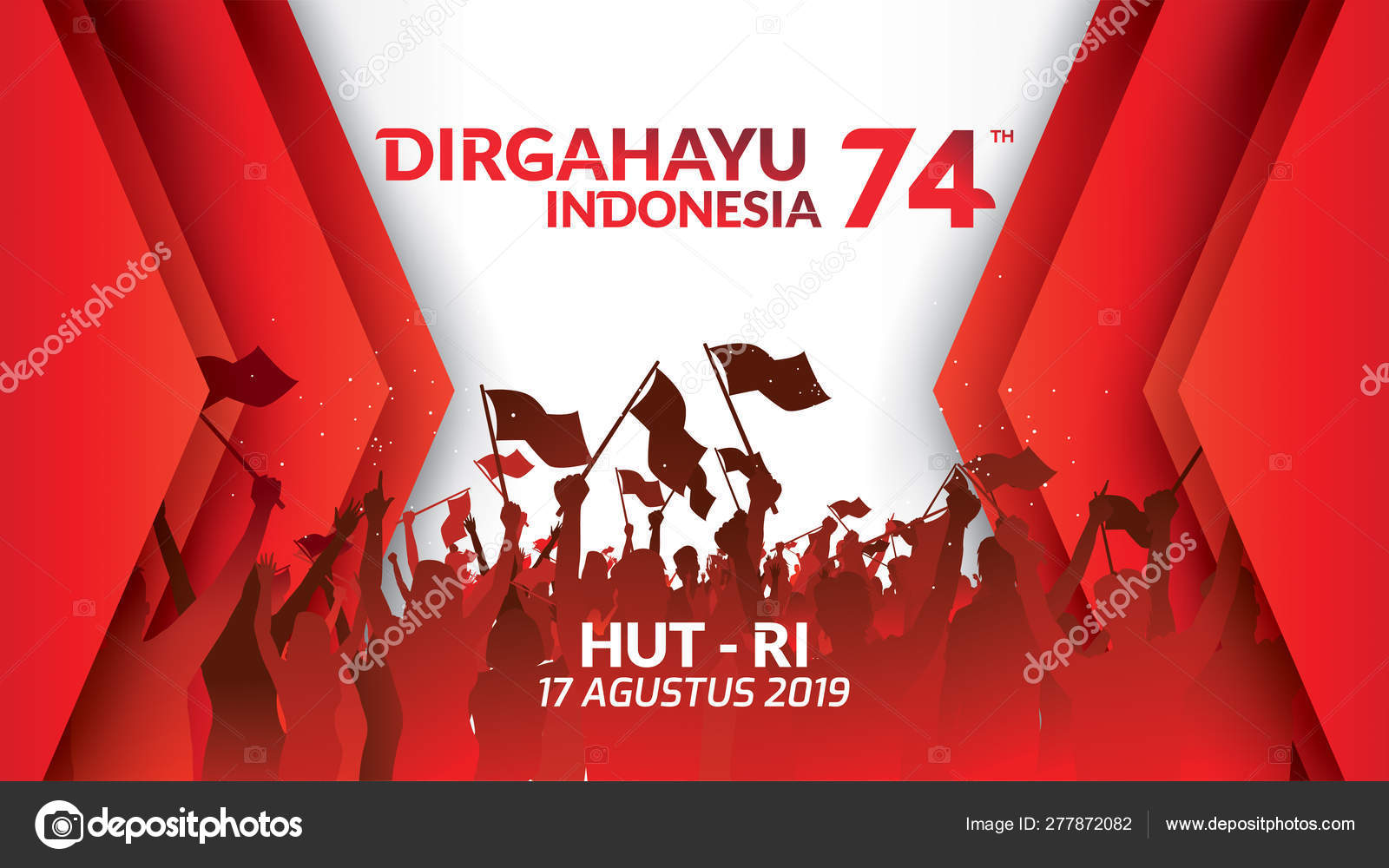 Detail Download Logo 17 Agustus 2019 Resmi Nomer 19