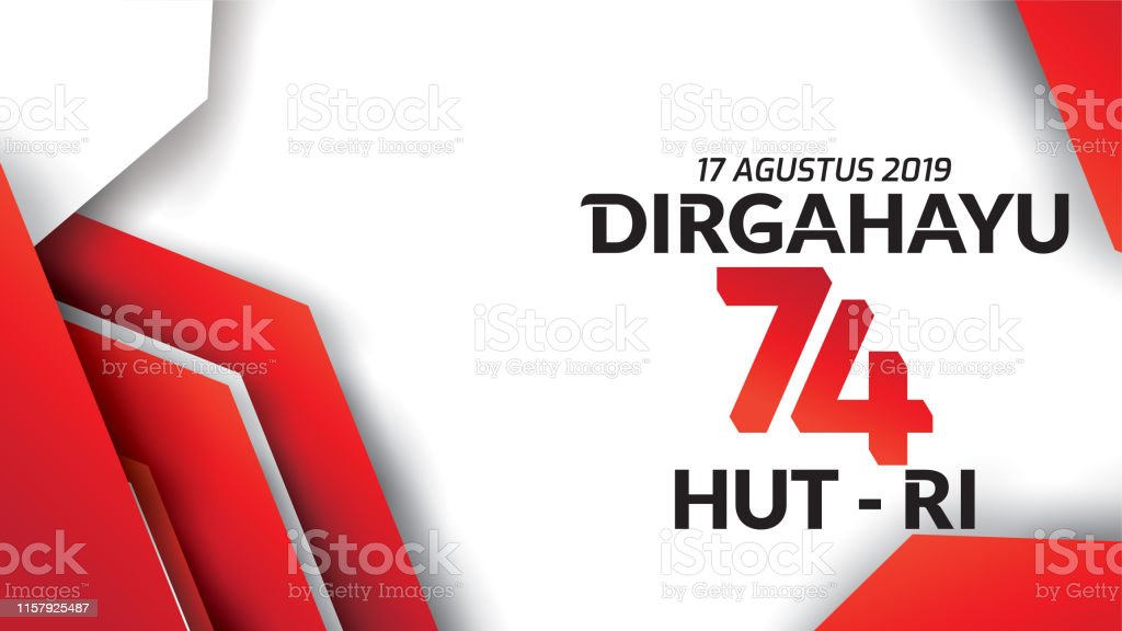 Detail Download Logo 17 Agustus 2019 Resmi Nomer 21