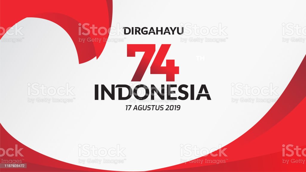 Detail Download Logo 17 Agustus 2019 Resmi Nomer 35