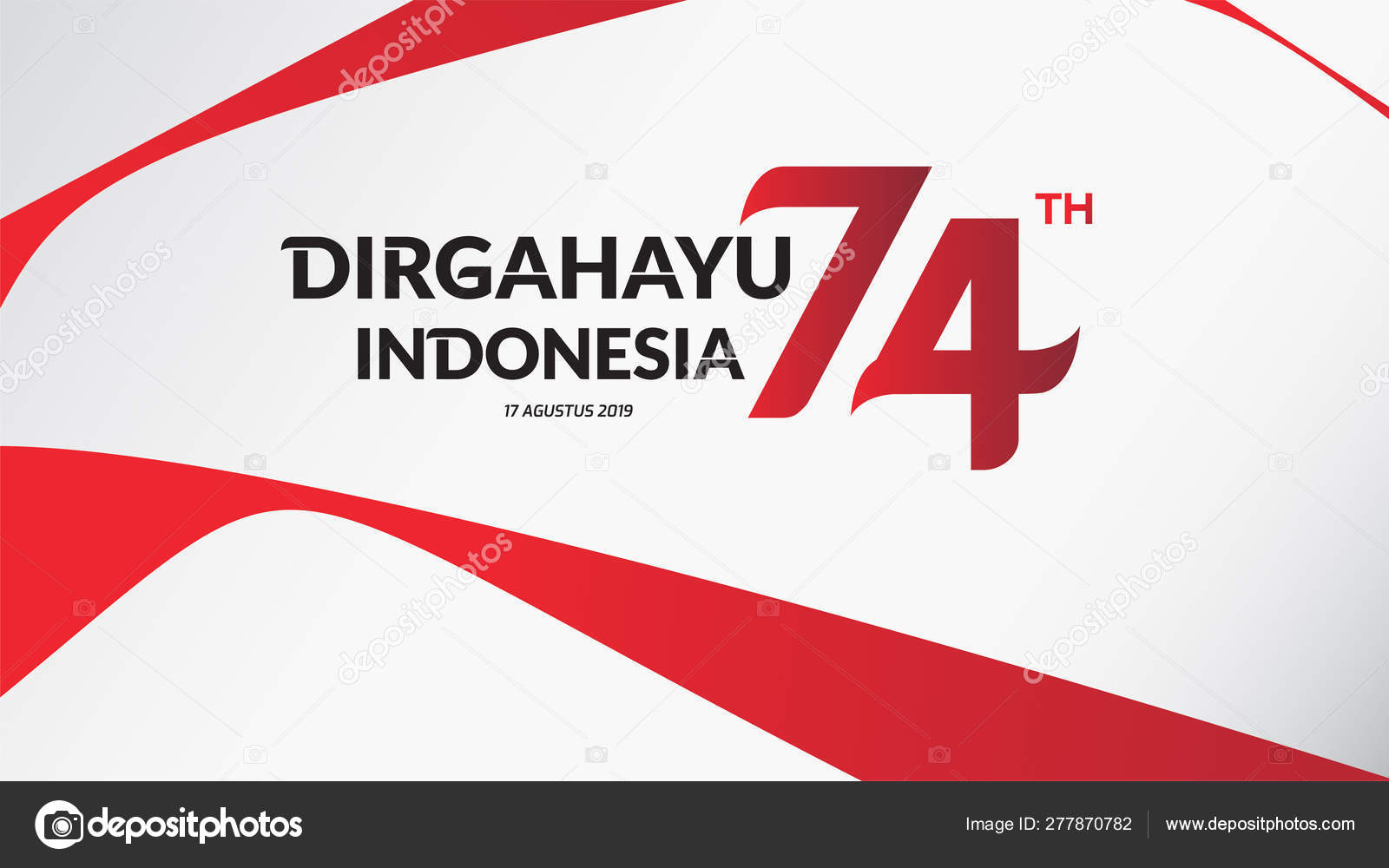 Detail Download Logo 17 Agustus 2019 Resmi Nomer 38