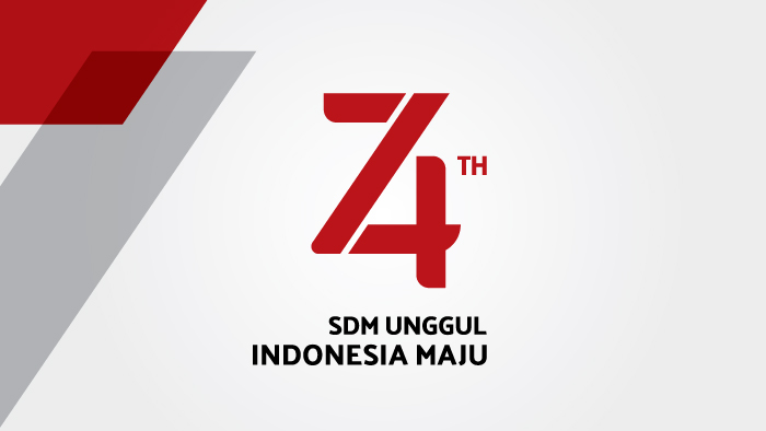 Detail Download Logo 17 Agustus 2019 Resmi Nomer 5