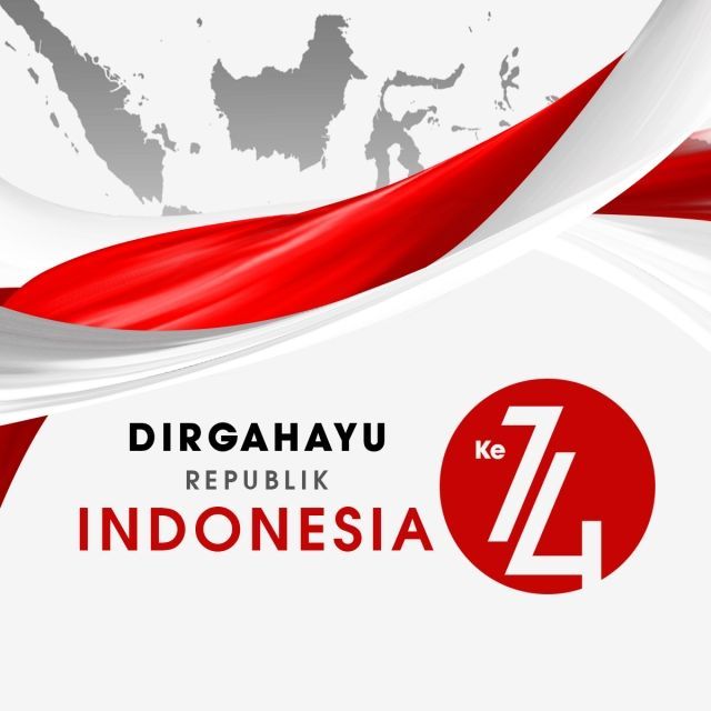 Detail Download Logo 17 Agustus 2019 Resmi Nomer 40