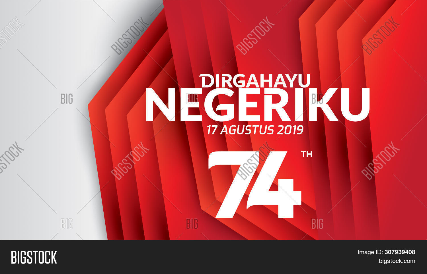 Detail Download Logo 17 Agustus 2019 Resmi Nomer 49