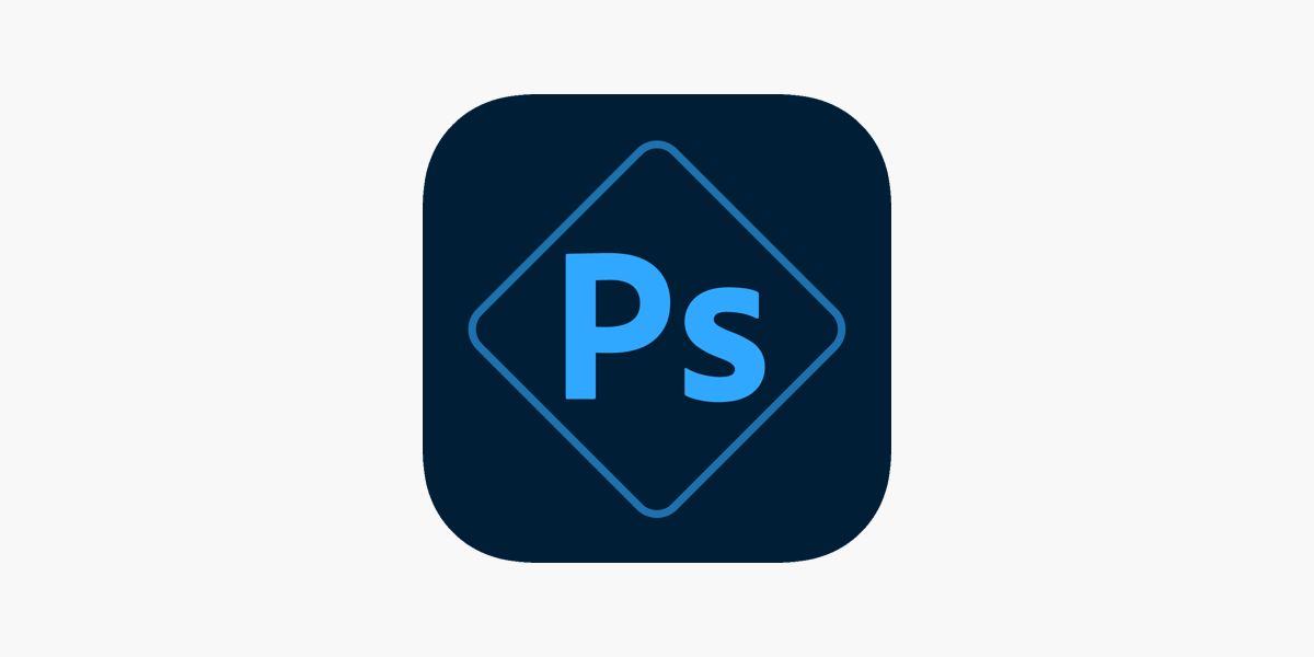 Detail Download Logo 17 Agustus 2019 Resmi Photoshop Nomer 12