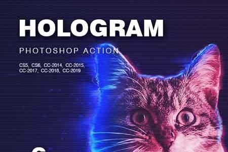 Detail Download Logo 17 Agustus 2019 Resmi Photoshop Nomer 56