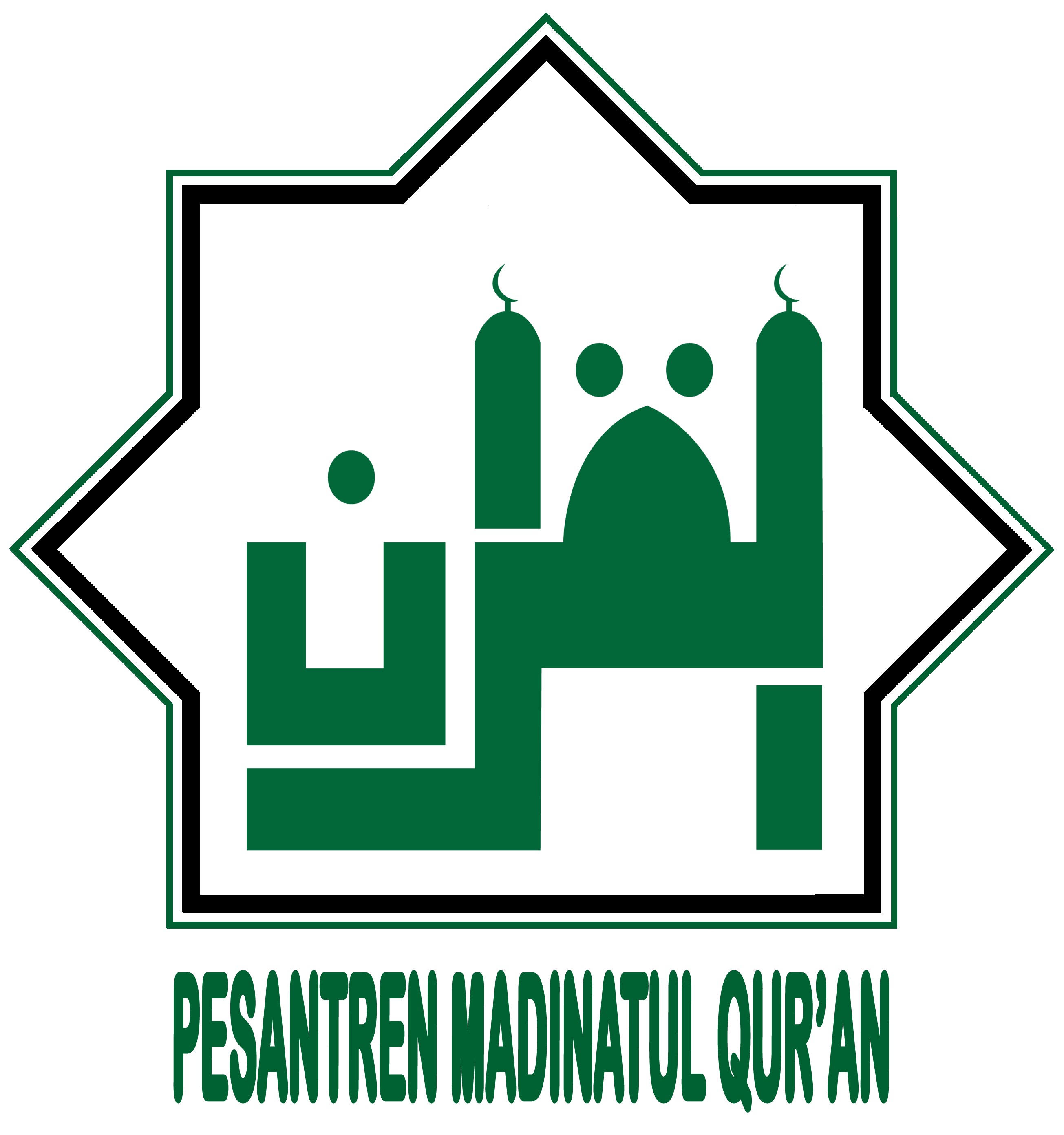 Detail Download Logo 20 Tahun Depok Nomer 53