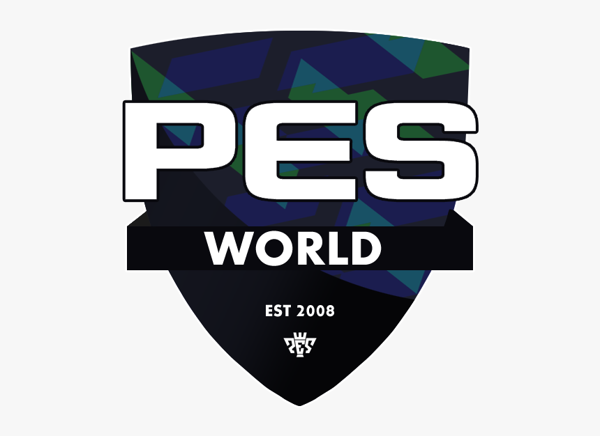 Detail Download Logo 3d Pes 2019 Nomer 3