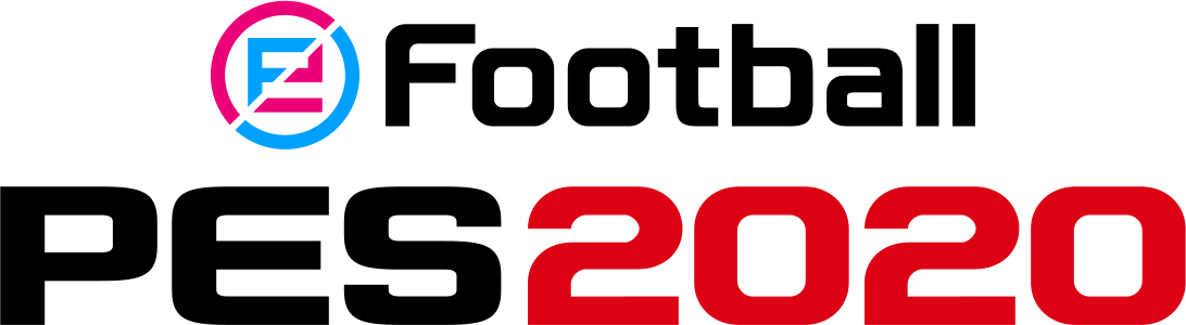 Detail Download Logo 3d Pes 2019 Nomer 30
