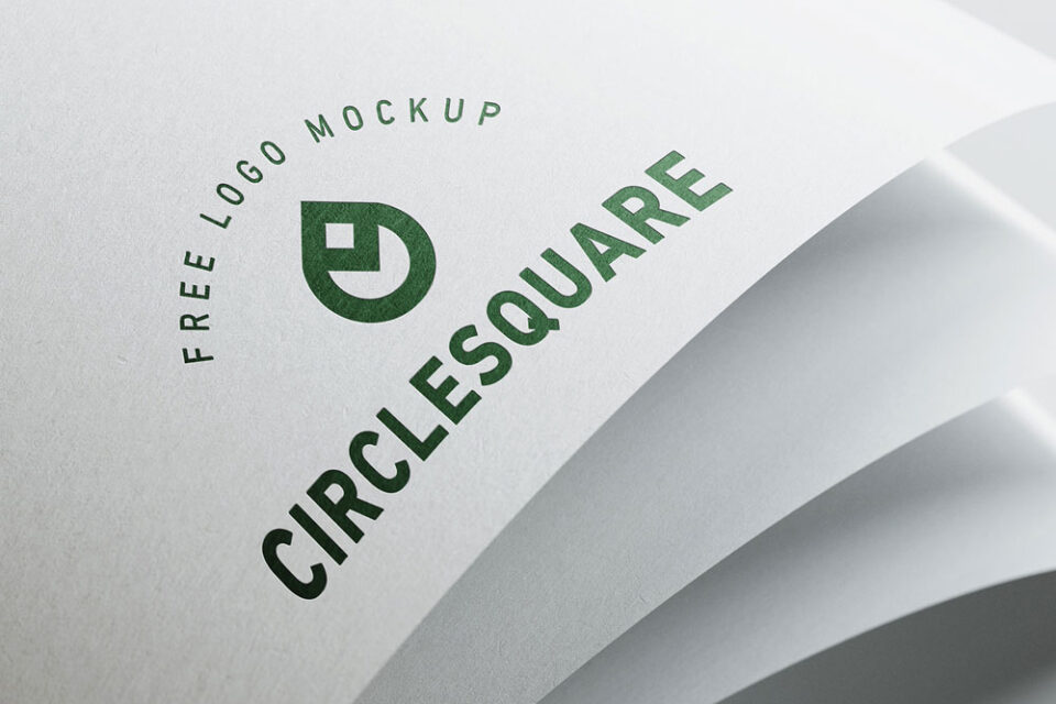 Detail Download Logo 3d Psd Mockup Gelas Nomer 25