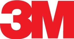 Download Logo 3m Auofilm - KibrisPDR