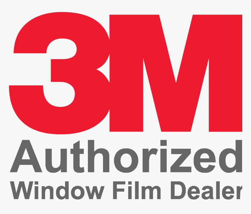 Detail Download Logo 3m Auofilm Nomer 2