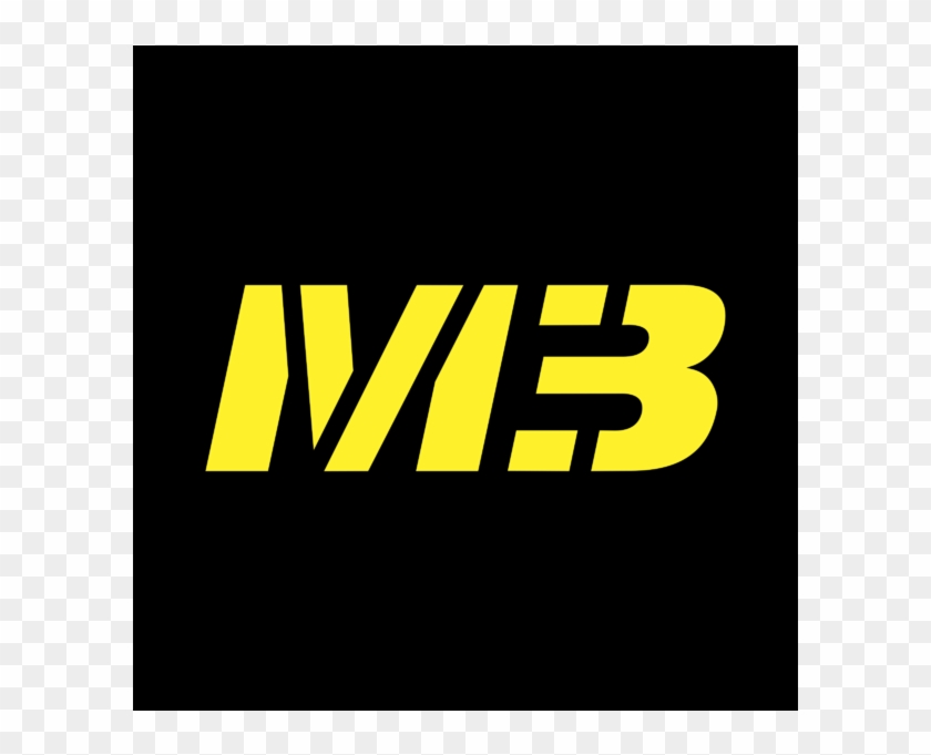Detail Download Logo 3m Auofilm Nomer 11