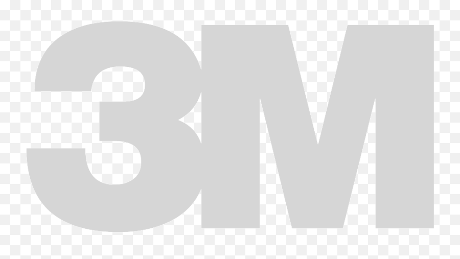 Detail Download Logo 3m Auofilm Nomer 17