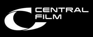 Detail Download Logo 3m Auofilm Nomer 18