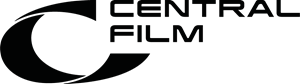 Detail Download Logo 3m Auofilm Nomer 20