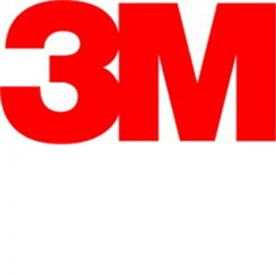 Detail Download Logo 3m Auofilm Nomer 23