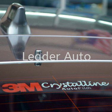 Detail Download Logo 3m Auofilm Nomer 24
