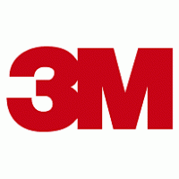 Detail Download Logo 3m Auofilm Nomer 4
