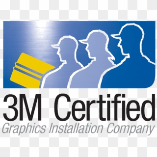 Detail Download Logo 3m Auofilm Nomer 33