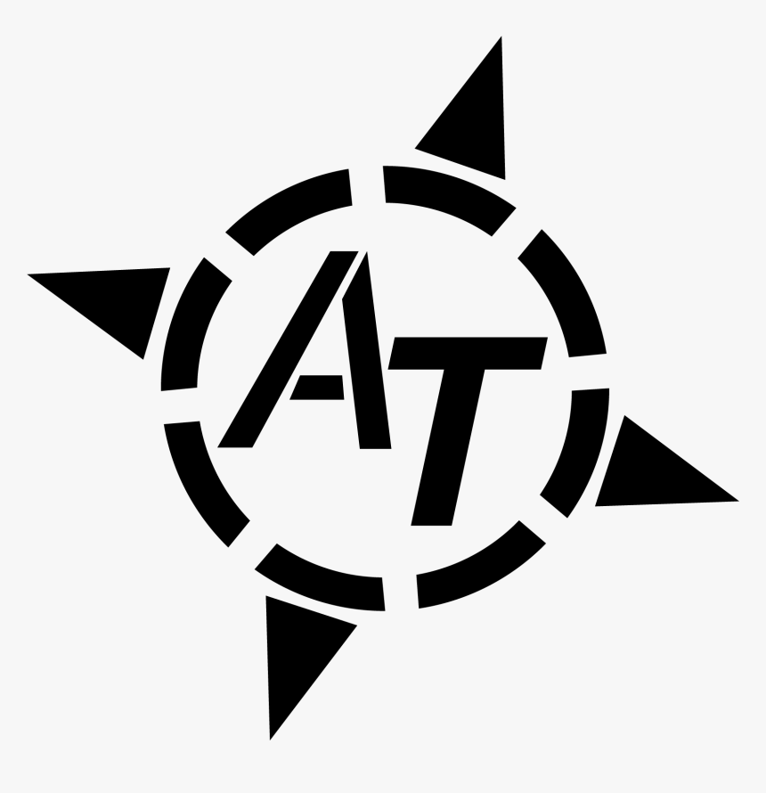 Detail Download Logo 3m Auofilm Nomer 41