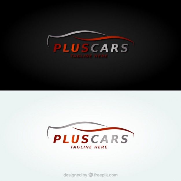 Detail Download Logo 3m Auofilm Nomer 42