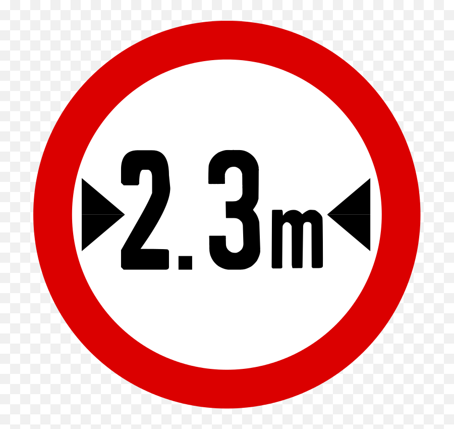 Detail Download Logo 3m Auofilm Nomer 45
