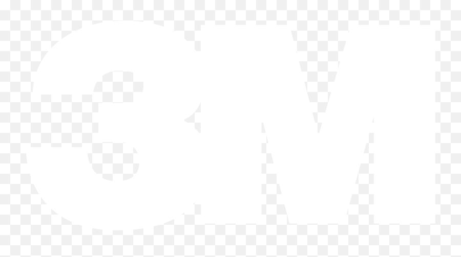 Detail Download Logo 3m Auofilm Nomer 46