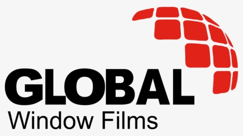 Detail Download Logo 3m Auofilm Nomer 47