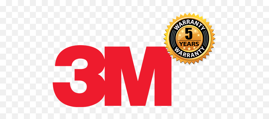 Detail Download Logo 3m Auofilm Nomer 6