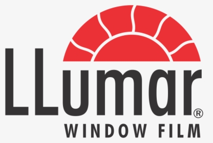 Detail Download Logo 3m Auofilm Nomer 49