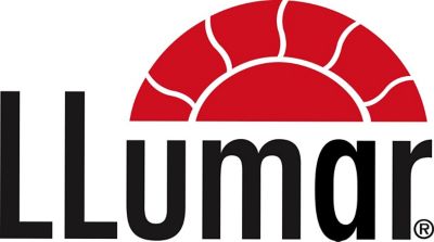 Detail Download Logo 3m Auofilm Nomer 54