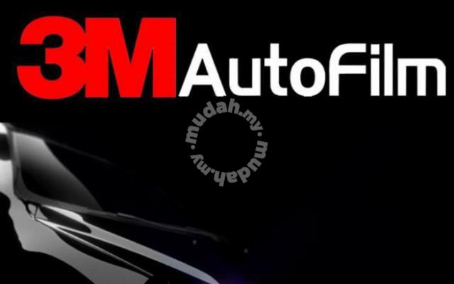 Detail Download Logo 3m Auofilm Nomer 56