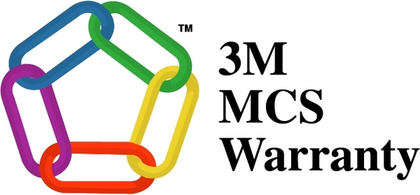 Detail Download Logo 3m Auofilm Nomer 7