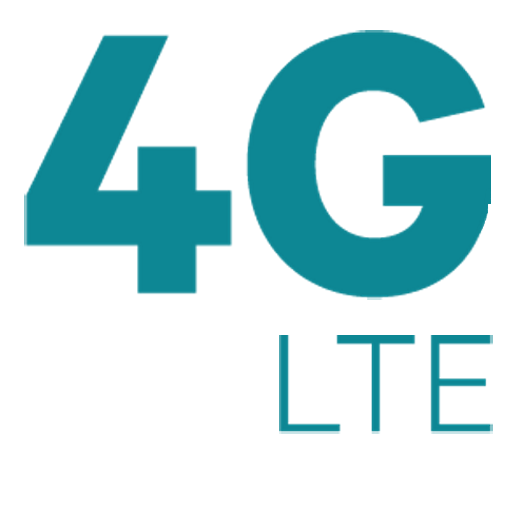 Download Logo 4g Lte Versi Android - KibrisPDR