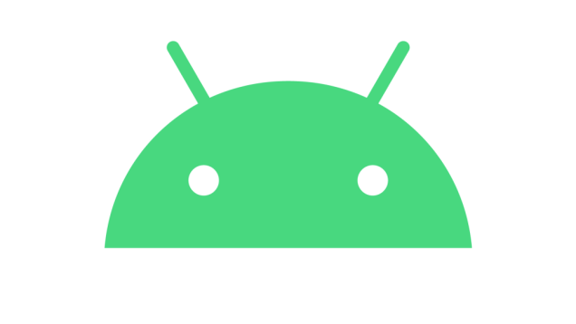 Detail Download Logo 4g Lte Versi Android Nomer 29