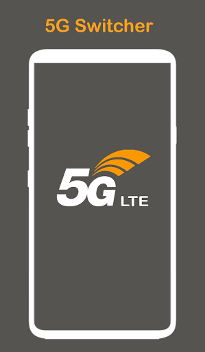 Detail Download Logo 4g Lte Versi Android Nomer 42