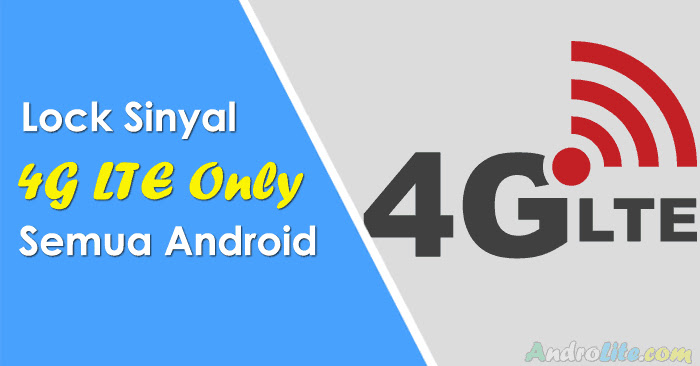 Detail Download Logo 4g Lte Versi Android Nomer 60