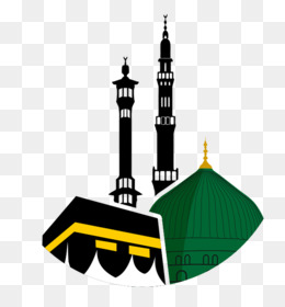 Detail Download Logo 5 Pasti Umrah Vector Nomer 14