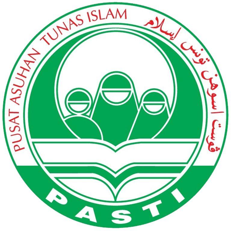 Detail Download Logo 5 Pasti Umrah Vector Nomer 23