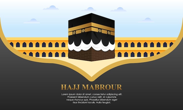 Detail Download Logo 5 Pasti Umrah Vector Nomer 30