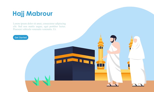 Detail Download Logo 5 Pasti Umrah Vector Nomer 43