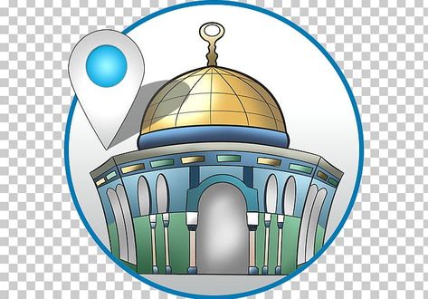 Download Download Logo 5 Pasti Umrah Vector Nomer 49