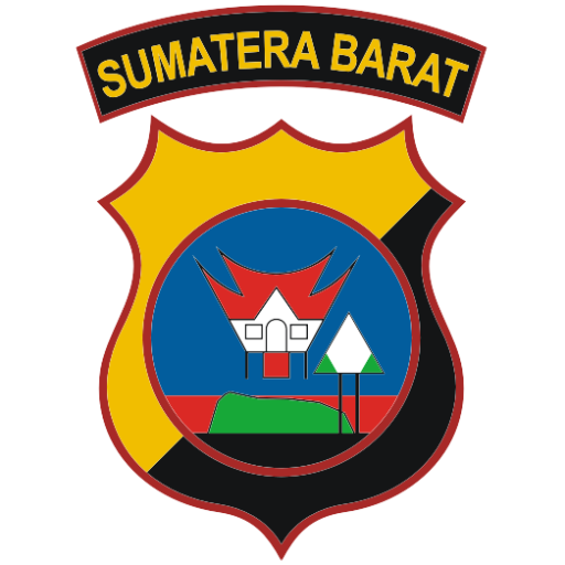 Detail Download Logo 50 Kota Nomer 14