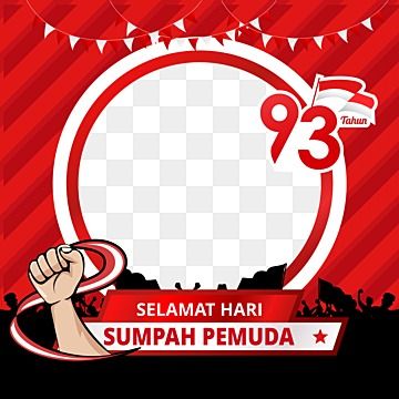 Detail Download Logo 58 Tahun Pramuka Nomer 54