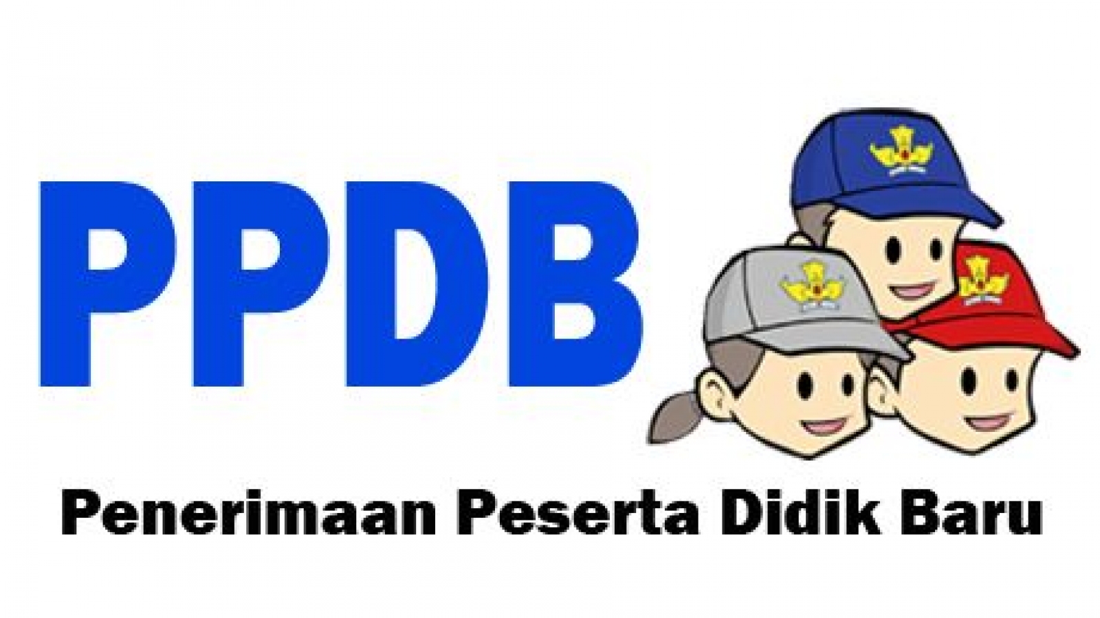 Detail Download Logo 60 Thn Riau Nomer 27