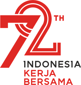 Detail Download Logo 70 Tahun Indonesia Merdeka Nomer 14