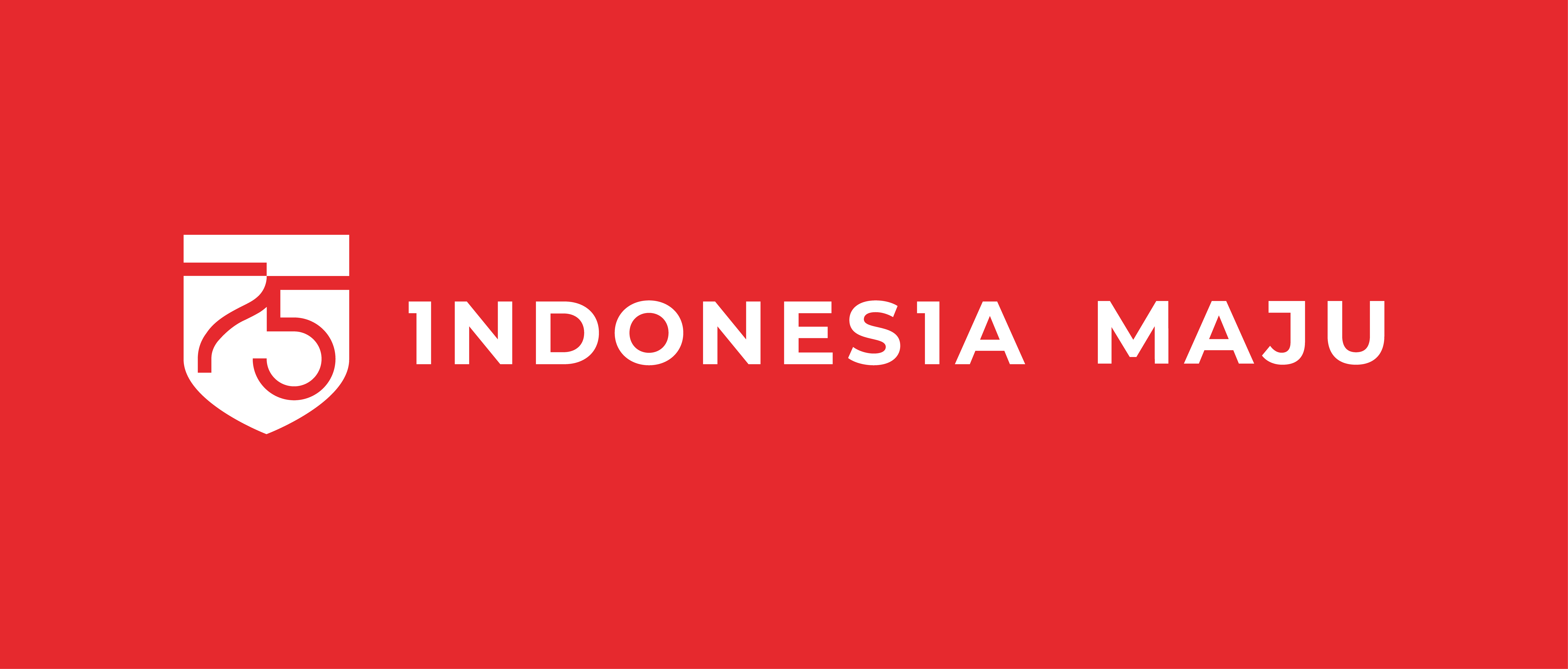 Detail Download Logo 70 Tahun Indonesia Merdeka Nomer 20