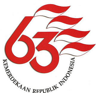 Detail Download Logo 70 Tahun Indonesia Merdeka Nomer 26