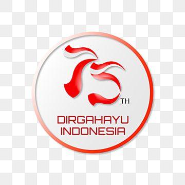 Detail Download Logo 70 Tahun Indonesia Merdeka Nomer 39